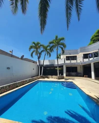 Tania Guerrero Vende Casa En Villa Laguna Guatapo Valencia Carabobo Venezuela 3 Propiedades En 1 (solo Clientes)