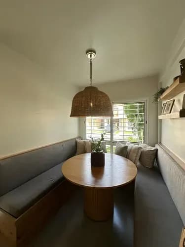 Marisela Correa Vende Townhouse De Lujo En Cumbres De La Esmeralda, San Diego