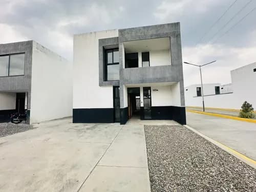 Casa En Venta Obra Limpia Urb Monteclaro Araure - Rah #26-17289