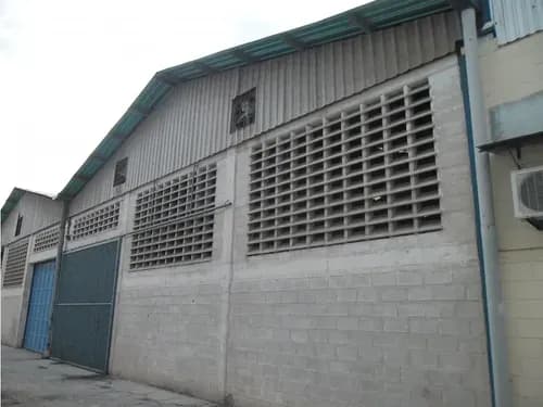 ¡oportunidad Industrial En Venta San Diego! Tcl G-547301