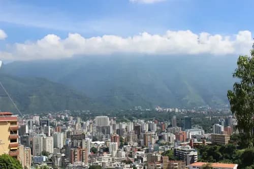 Se Vende Apartamento De 183 M2 Original En Muy Buen Estado Y Amueblado Con Excelente Vista