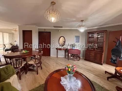 Inmuebles Milagros Nazareth Apartamento En Venta En Barquisimeto Lara Zona Este. Codigo Del Inmueble 26-19847 Economica Residencial Economico
