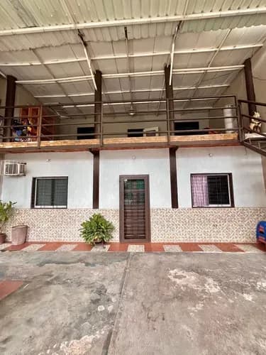 En Venta Casa Remodelada En La Coromoto Y En Obra Gris En Segundo Piso. Cliente Directo