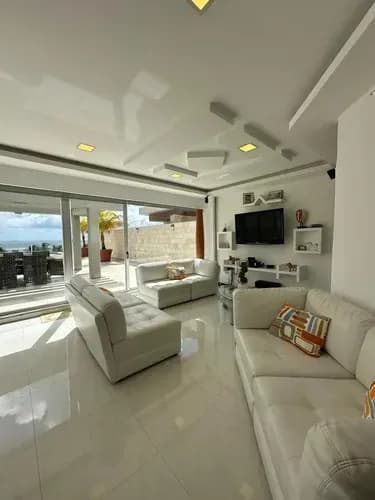 Keydis Pantoja Inzitu Realtors Vende Apartamento En Morrocoy Tucacas Falcon Yacht Club Solo Clientes Directo