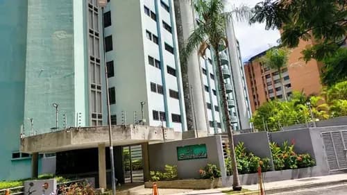 Las Esmeraldas. La Tahona. Apartamento. Alquiler. 170 M2. 4h Y 4e