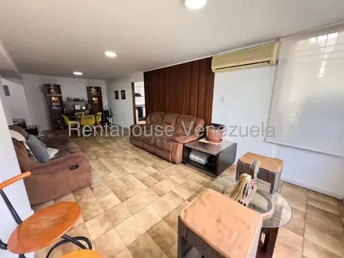 Oportunidad Apartamento En El Marques Al Lado Del Unicentro Hg 26-20673
