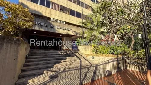 Gran Oportunidad De Inversión Venta Oficina En La Campiña Al Lado De Pdvsa 2619078 Ijp