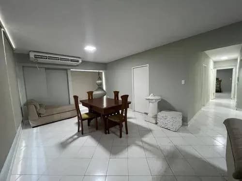 Wc Apartamento En Venta En Residencias El Lago Urbanizacion Chaguaramal C320583
