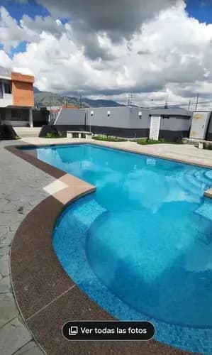 Md Vende Town House En San Diego Santa Cruz