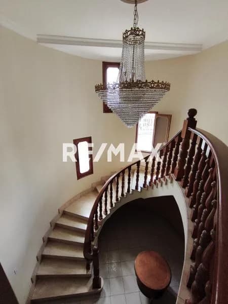 VENTA QUINTA EN CUMBRES DE CURUMO
