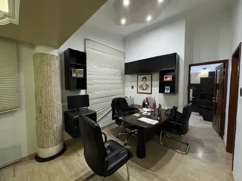Frank Redondo Ofrece Casa En Venta En Urb. Prebo Ii, Valencia, Carabobo (solo Clientes) Zp-indi