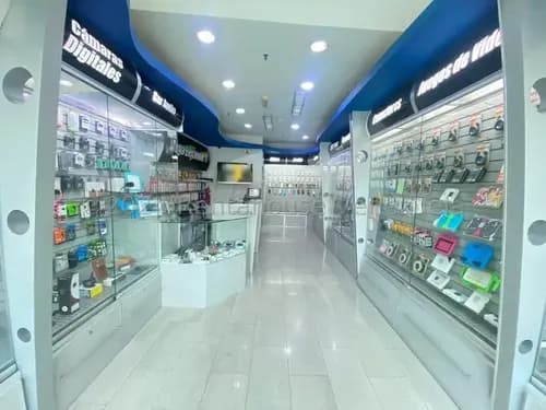 Local Comercial Disponible En Venta Ubicado En La Etapa