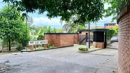 Apartamento (duplex) En Venta Resid Las Nutrias Av Las Delicias, Los Kioskos San Cristóbal Mg676