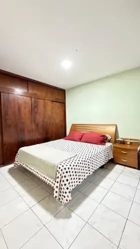 Apartamento En Venta Res.valle Fresco Iii Naguanagua (solo Clientes) Wm-em