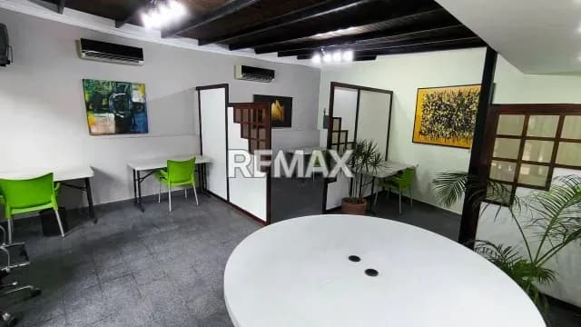 Oficina en Alquiler,Avenida las acacias, Valencia, Carabobo