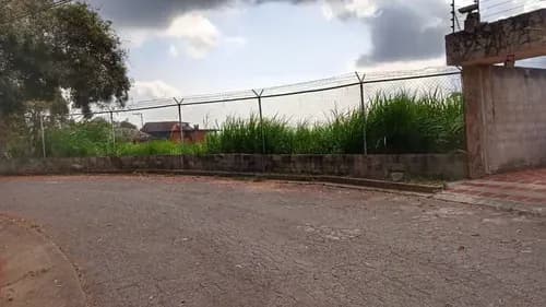 Venta De Terreno En La Urbanización La Morita