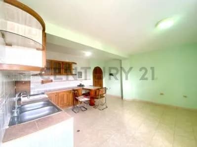 alquiler apartamento en la laja
