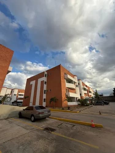 Gl Apartamento En San Diego Res Cumbres De San Diego (/clientes )