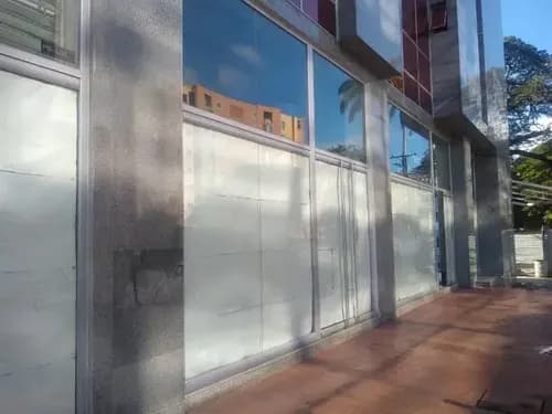 En La Arboleda Local En Venta Db 25-16177