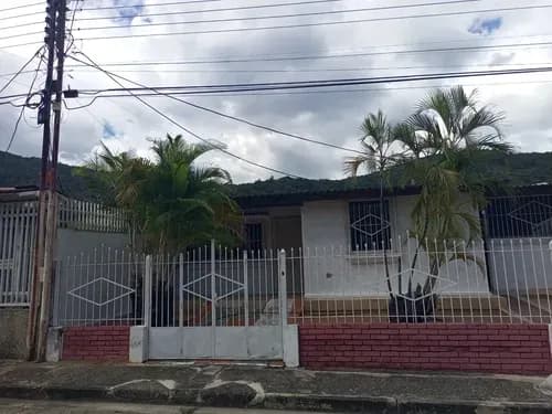 Yia Casa En El Naranjal, Naguanagua