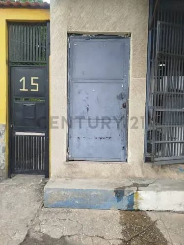 Alquiler De Apartamento
