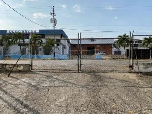 Rentahouse Lara Vende Galpon Industrial