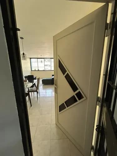 Mc Se Vende Apartamento En Los Andes San Diego