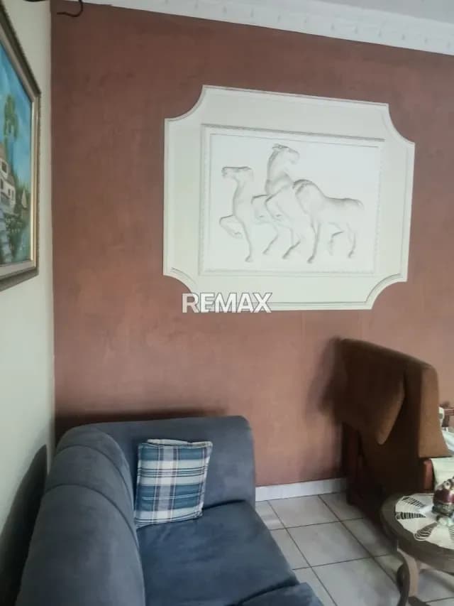 Casa en Urbanización la Rosaleda San felipe