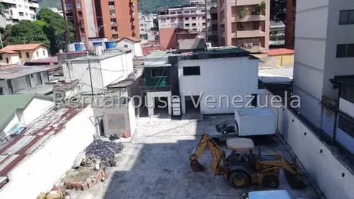 Oportunidad Edificio De 2 Plantas En Venta En La Florida Mls #26-20636