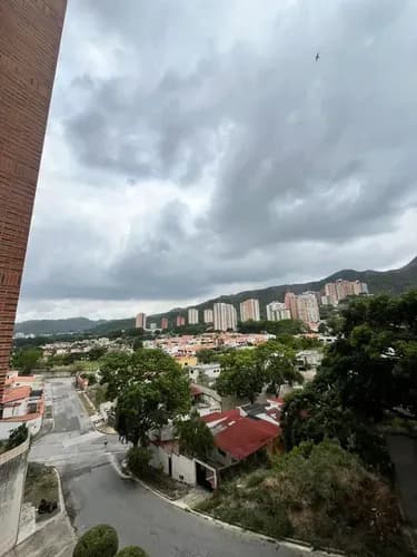 En Venta: Excelente Apartamento En Obra Blanca Con Pozo De Agua Urbanización Colinas Del Parral Ae-pi
