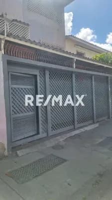 LOCAL COMERCIAL EN ALQUILER YA EQUIPADO