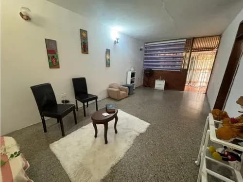 Se Vende Apartamento En La Beatriz. Ve22-334bea-lmor