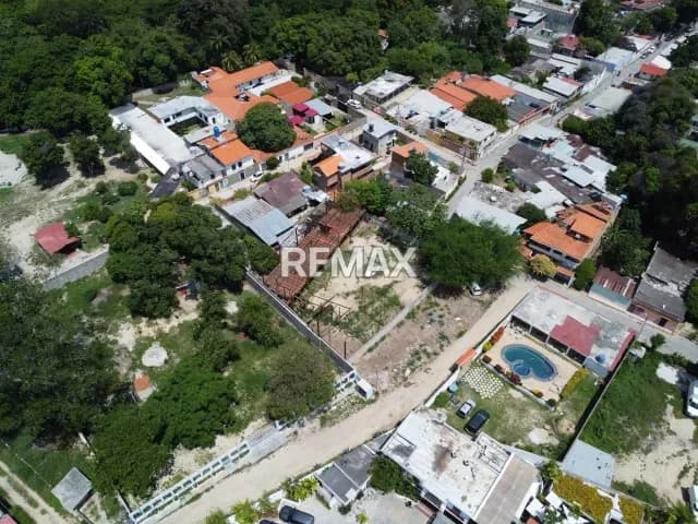 OPORTUNIDAD DE INVERSIÓN TURÍSTICA EN CHORONÍ