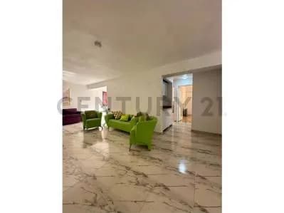 En Venta Apartamento En San Antonio de Los Altos