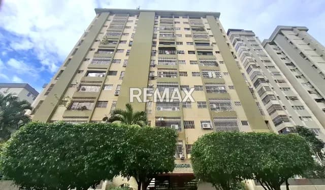 Venta apartamento Montalban III