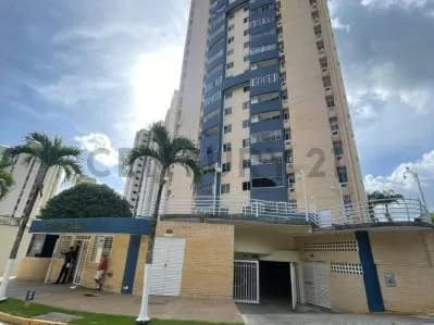 Alquiler de Apartamento