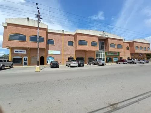 Consultorio En Venta