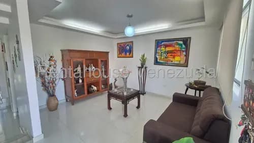 Rentahouse Lara Vende Encantadora Casa Al Este; 4 Hab (3 Con Vestier), Cocina Concepto Abierto, Patio Con Caney Y Tanque De 10.000 L. Conjunto Con Club, Tenis Y Vigilancia 24/7.