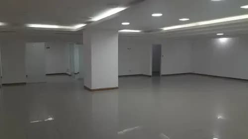 (#1196) Galpón En Alquiler En Boleíta Norte De 57 M2