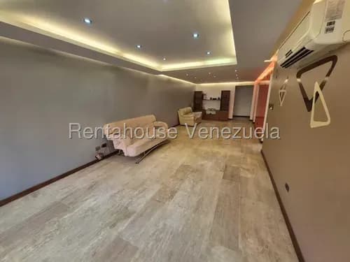 Apartamento En Venta - Colinas De La Tahona - Scarlet Contreras - Mls 26-16879