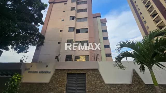 Se alquila Bello Apartamento en Naguanagua