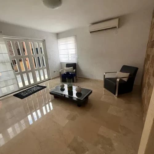 Townhouse En El Urbanismo Más Exclusivo De San Diego Hoyo 5 Fs