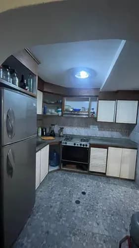 En Venta En Venta Townhouse En Naguanagua 22-59