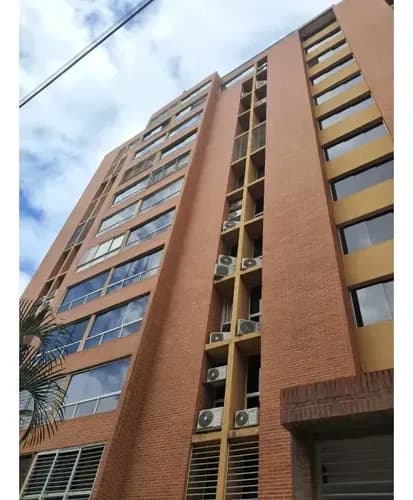 Venta De Apartamento En El Encantado