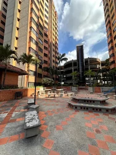 Yd Apartamento En Naguanagua La Granja Balcones Del Norte