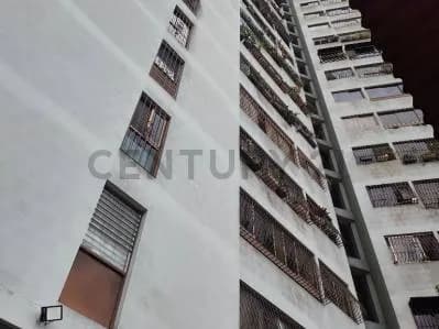 Apartamento en venta Calle la Ermita San Antonio de los Altos