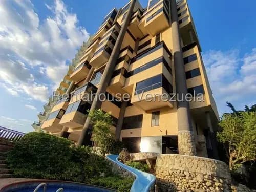 Ammp Apartamento En Las Chimeneas Valencia
