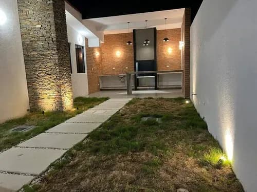 Yasmin Roa Vende Casa En El Trigal Norte, Excelente Ubicación, Calle Cerrada, Cod 328871