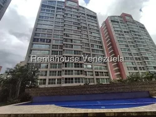 Alquiler De Apartamento En San Bernandino Amoblado, Mls #26-21102. K.o.