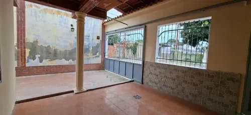 Casa En Venta Urb. Privada La Florida La Morita Ii, Aragua